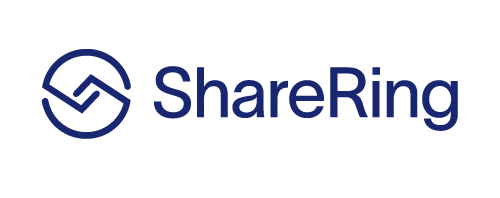 ShareRing