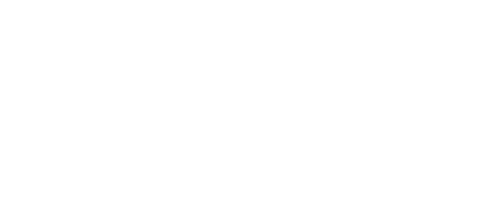 ShareRing