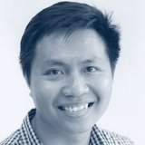 Alex Do (Do Nhat Tan), Development Lead