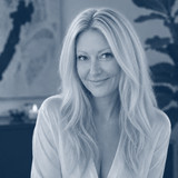 Alison Le Page, Marketing Manager