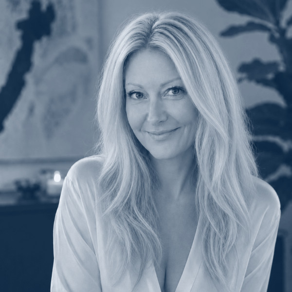 Alison Le Page, Marketing Manager