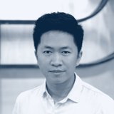 Bach The Vinh, Senior UX Engineer