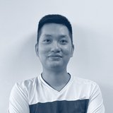 Dang Quang Trung Kien, Software Engineer