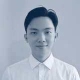 Diep Quang Nghia, Senior Software Engineer