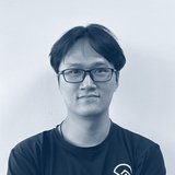 Ho Nguyen Trieu, Quality Assurance Specialist