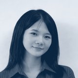 Joyce Do (Do Thi Ngoc Mai), Admin Officer