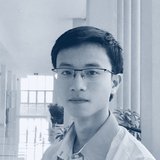 Le Huu Tuan, Backend Engineer
