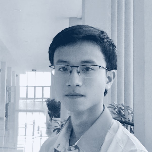 Le Huu Tuan, Backend Engineer