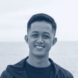 Nguyen Minh Nhut, Senior Mobile Developer