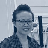 Oanh Dinh, Product & Delivery Leader