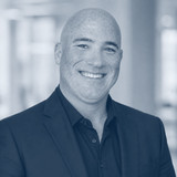 Rohan Le Page, Founder and Co-CEO