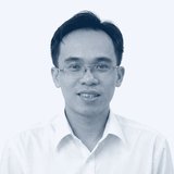 Thuong Nguyen, Senior DevOps Engineer