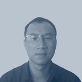 Tru Bui (Billy), Cloud Infrastructure Manager