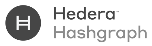 Hedera Hashgraph