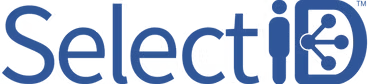 SelectID