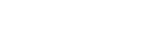 DigitalMe