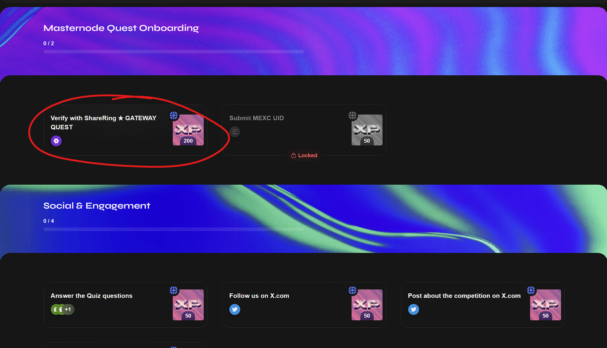 Description of the image