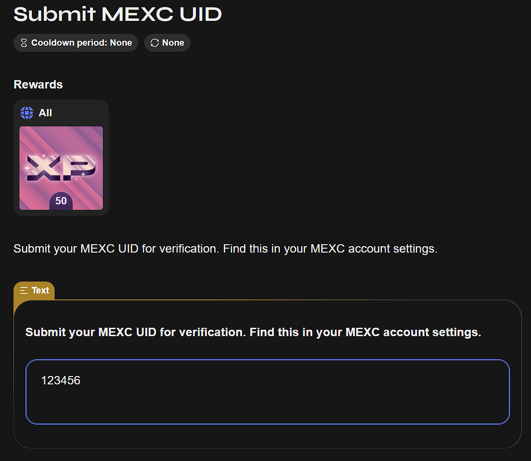 Description of the image