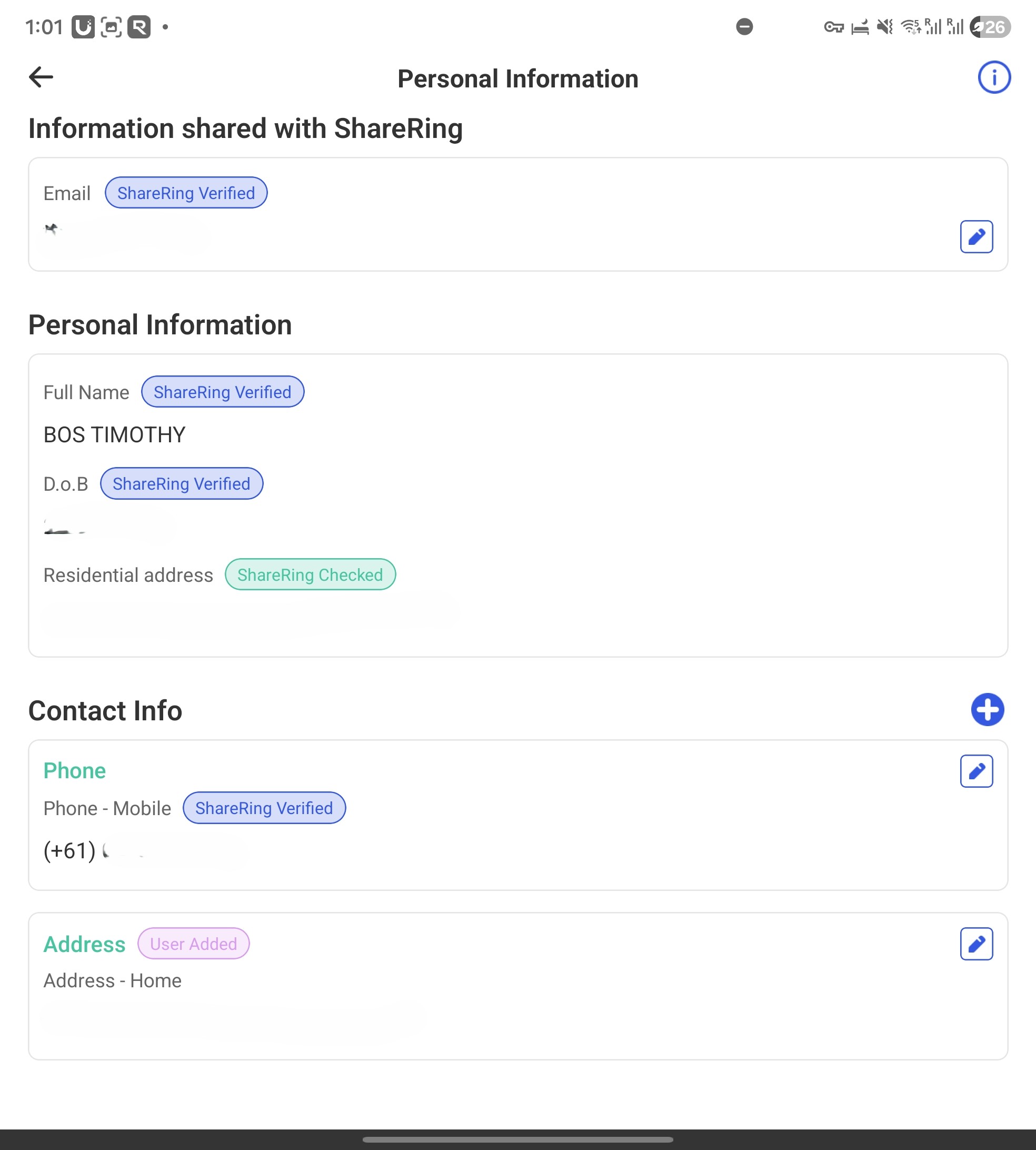 Description of the image