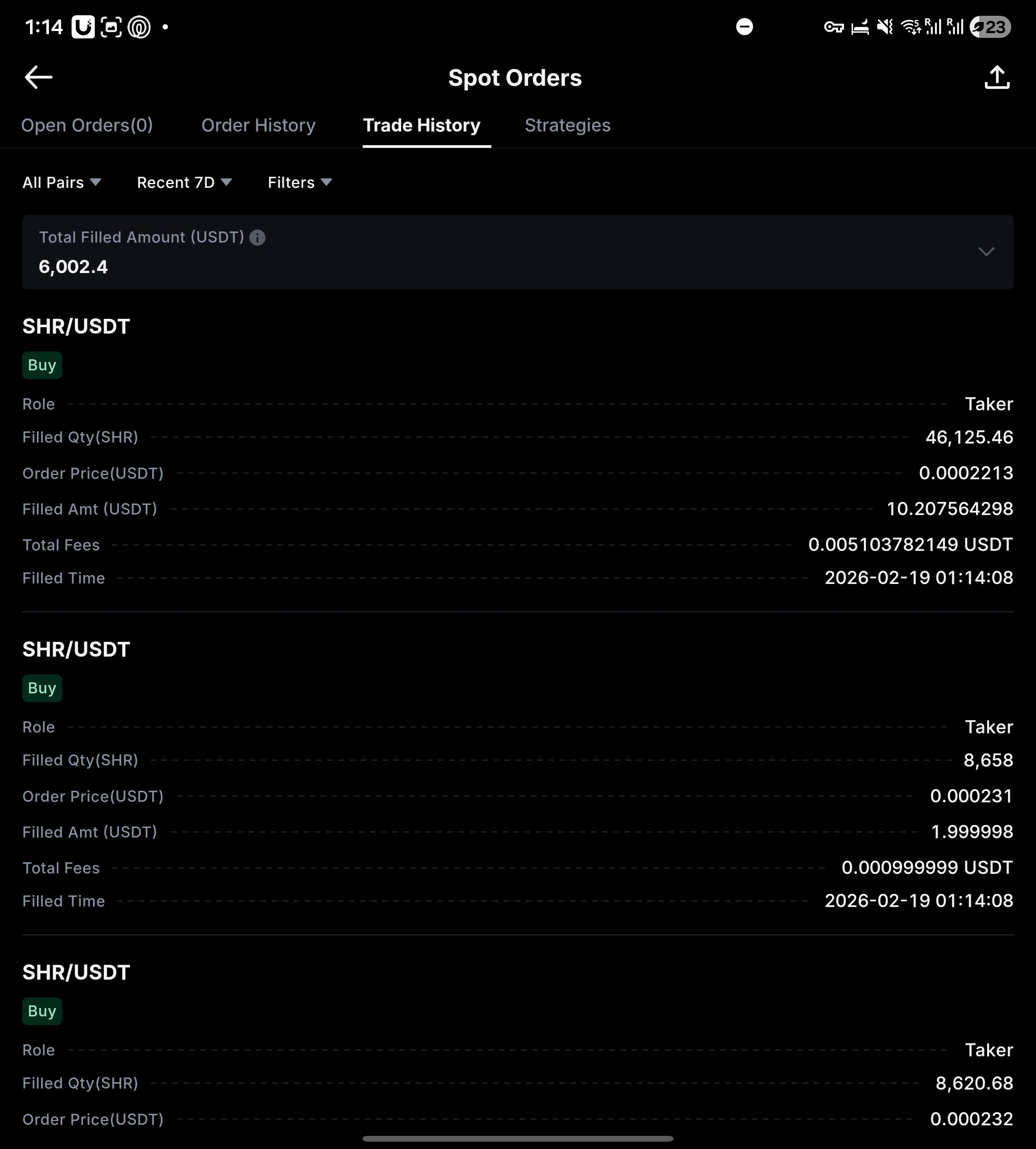 Description of the image