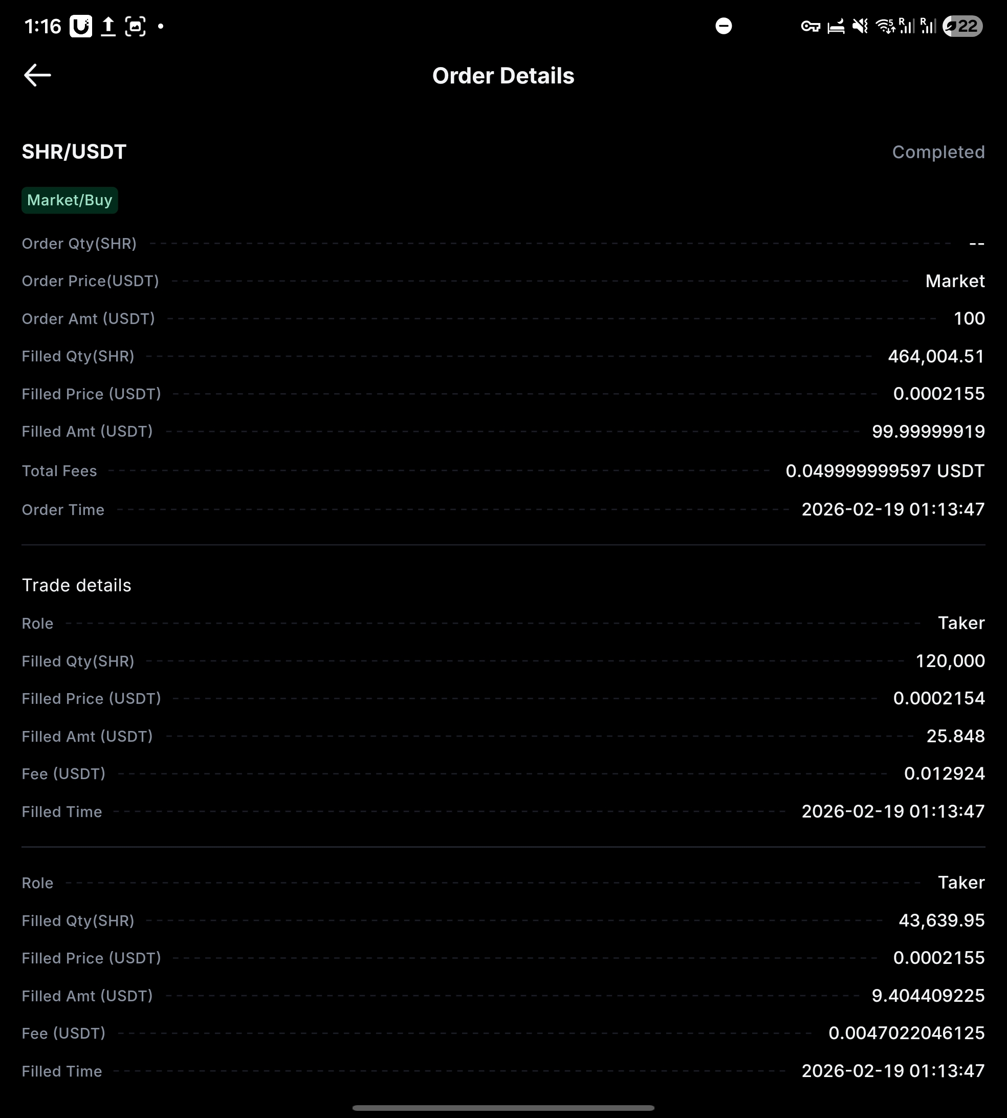 Description of the image