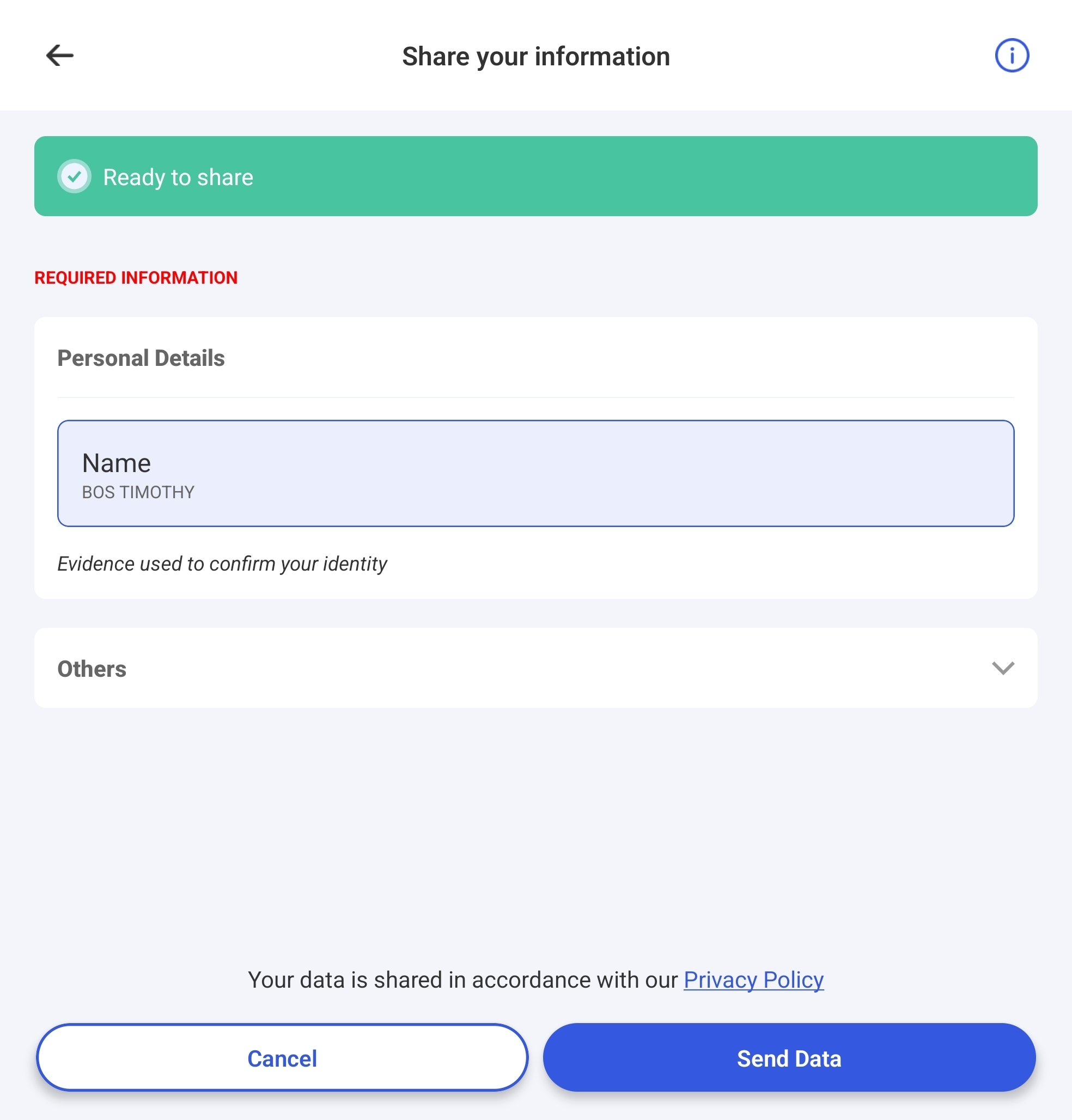 Description of the image