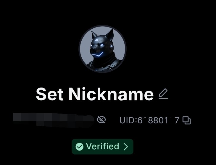 Description of the image