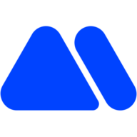 MEXC Blog logo