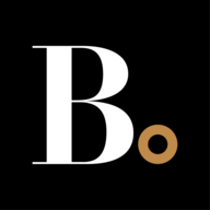 Business Chief logo