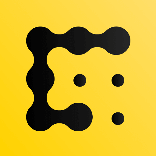 CoinDesk reports logo