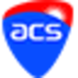 Information Age logo