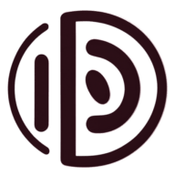 ID Tech logo