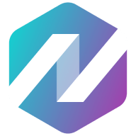 ShareRing Enables Direct $SHR Swapping B logo