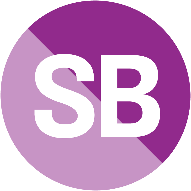 ShareRing joins Australian government tr logo