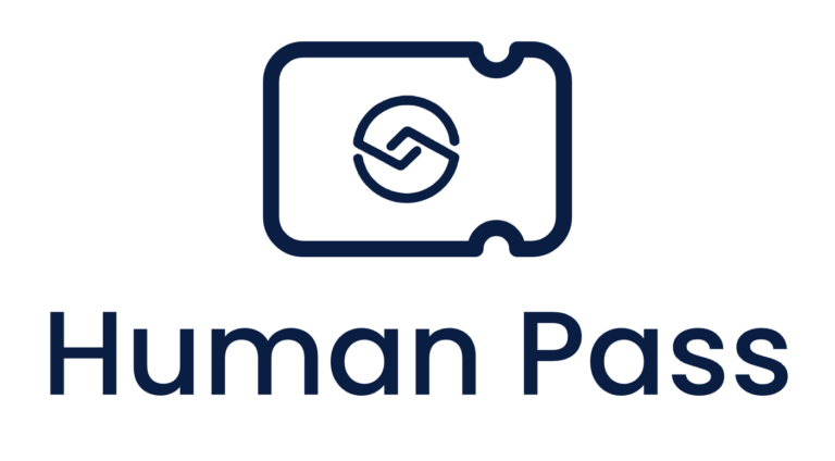 Human Pass